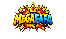 situs judi slot online paling gacor terpercaya